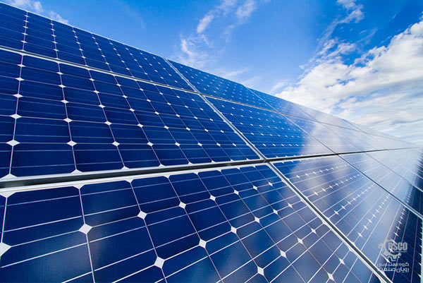 سلول خورشیدی یا سلول فتوولتائیک چیست؟