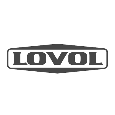 lovol diesel engine logo